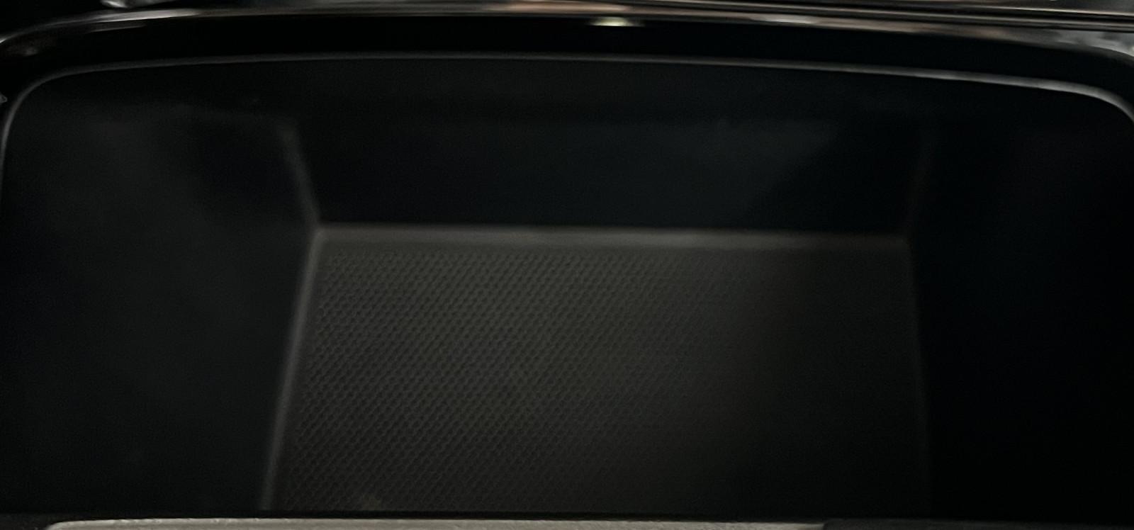 Mercedes-Benz A 180d Automatik Business Navigation P.Assistent