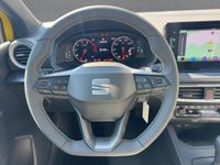 Seat Ibiza - Vorschau Bild 10