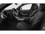 BMW 320d xDrive Limousine M Sportpaket Innovationsp. - BMW 320: 320i Sport