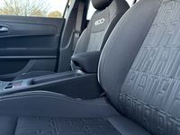 Fiat 600 - Vorschau Bild 15