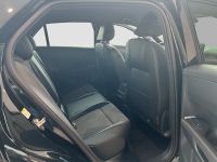 Volkswagen T-Roc - Vorschau Bild 23