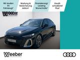 Audi A5 Avant S-Tronic Glasdach*S-Line*Quattro LED - Audi A5 New cars