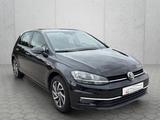 Volkswagen Golf VII 1.4 TSI Lim. Sound *ACC*Apple CarPlay* - Volkswagen Gebrauchtwagen in Jena