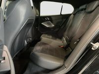 BMW 118 - Vorschau Bild 13