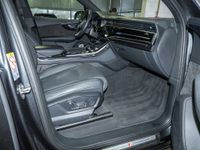 Audi Q7 - Vorschau Bild 2