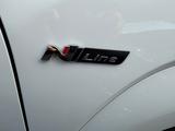 Hyundai KONA 1.6 T-GDI N Line DCT N Line - Hyundai KONA von privat