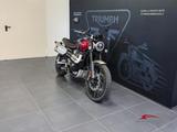 Triumph TRIUMPH Scrambler Scrambler 1200 XC - TRIUMPH SCRAMBLER 1200 XC