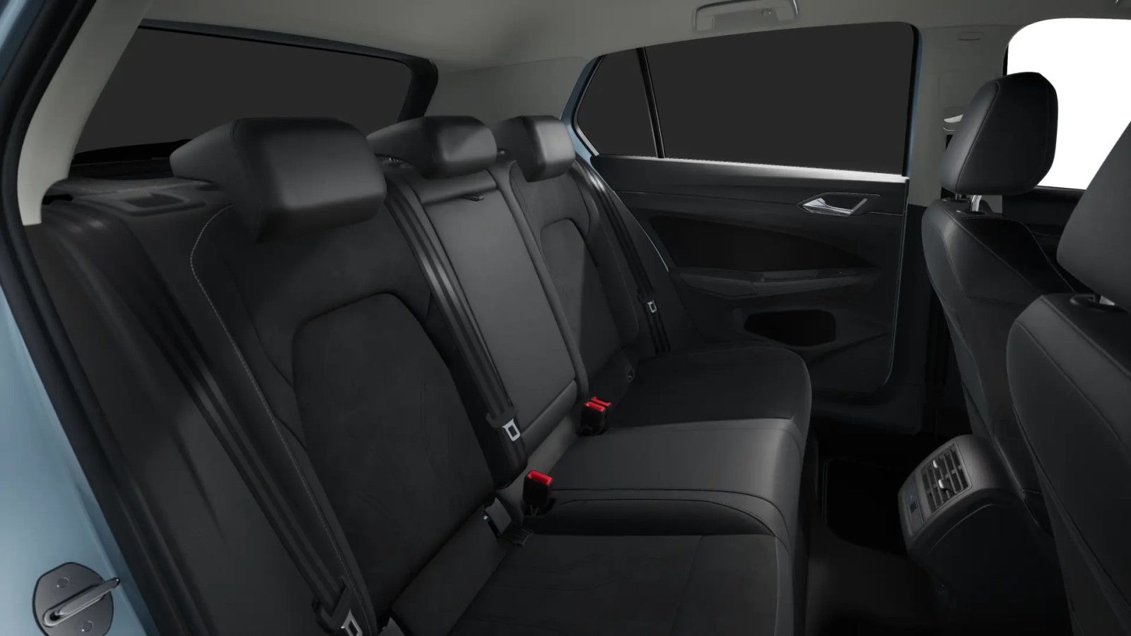 Volkswagen Golf - Bild 12