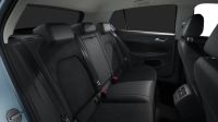 Volkswagen Golf - Vorschau Bild 12