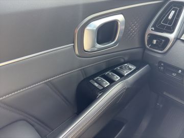 Kia Sorento 1.6 T-GDI Spirit 360+Kam.+KeyLess+LED