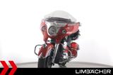 Indian CHIEFTAIN - Audio, Tempomat, TFT, Navi - INDIAN MOTORRAD