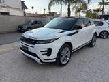 Land Rover RANGE ROVER EVOQUE 2.0 150CV AWD R-DYNAMIC S GAR - Land Rover Range Rover Evoque R-DYNAMIC mit Hybrid-Antrieb (Diesel-Elektro)