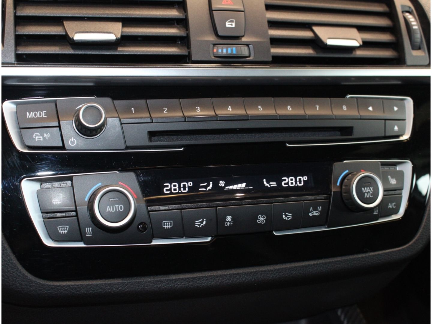 Fahrzeugabbildung BMW M2 Competition M Performance*Carbon*LED*Kamera