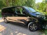 Toyota Proace (Verso) 2,0-130kW L2 Executive.Pano/Leder - Toyota 7-Sitzer