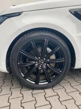 Land Rover Range Rover Sport 3.0 D250 HSE Dynamic HSE D... - gebrauchte Land Rover Range Rover Sport aus dem Jahr 2022