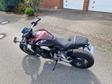 Honda CB1000R Quickshifter, Sitzerhöhung, viel Zubehör - Angebote