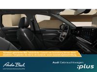 Audi A6 - Vorschau Bild 11