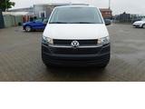 Volkswagen T6.1 Transporter 1 Abt e- Lang 4-Gang Automatic - Volkswagen: Kombi, Transporter