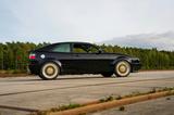 Volkswagen corrado vr6 2,8 liter ( ehemali... - Volkswagen Corrado aus 1991