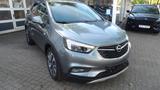 Opel Mokka X Ultimate*Automatik*LED*Leder* - Opel Mokka: Ultimate