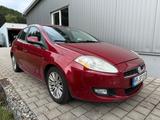 Fiat Bravo 1.4 16V T JET Sport - Fiat Bravo: Sport