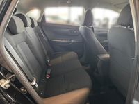 Hyundai i20 - Vorschau Bild 13