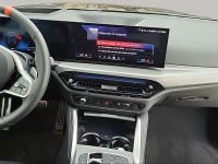 BMW M240i - Vorschau Bild 19