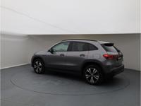 Mercedes-Benz GLA 250 e Night 360 Pano Distronic Multibeam
