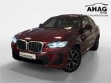 BMW X4 xDrive20d - BMW X4 in Bochum