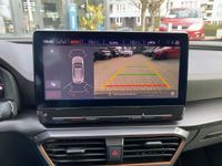 Cupra Formentor - Vorschau Bild 15