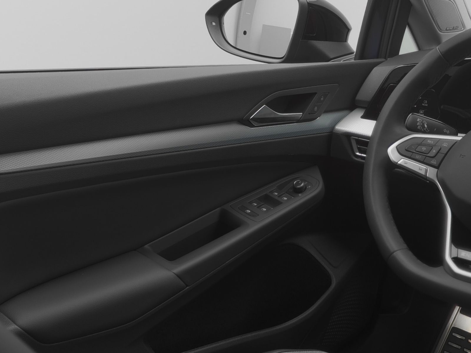 Volkswagen Golf - Bild 16