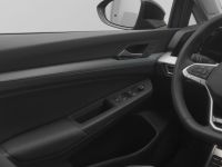 Volkswagen Golf - Vorschau Bild 16
