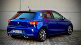 Seat Ibiza Ibiza FR CarPlay/Sportsitze/PDC/SHZ/LED - Seat Ibiza: Sport