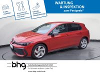 Volkswagen Golf - Vorschau Bild 2