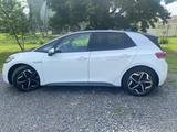 Volkswagen ID.3 1st Pro Performance 58 kWh 1st - Volkswagen ID.3 aus 2020