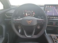 Cupra Formentor - Vorschau Bild 13