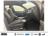 Alfa Romeo Stelvio 2.2 Diesel 16V AT8 Q4 Veloce AUTOMATIK - gebrauchte Alfa Romeo Stelvio aus dem Jahr 2023