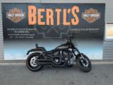 Harley-Davidson VRSCDX Night Rod Special - Offers matching your search criteria
