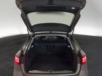 Audi A4 Allroad - Vorschau Bild 10