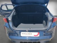Cupra Formentor - Vorschau Bild 14