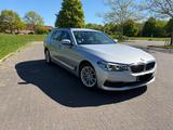 BMW 525d Touring - TÜV NEU! UMFANGREICHE WARTUNG! - BMW 525 in Bremen