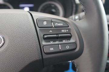 Fahrzeugabbildung Hyundai i10 1.0 Connect & Go Sofort Verfügbar