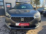 Seat Tarraco Xcellence *7-SITZER/STHZ/PANO* - Seat: 7 Sitzer