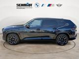 BMW XM 4.4 M Drivers Package / Bowers & Wilkins / - BMW mit Hybrid-Antrieb