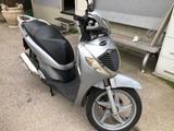 Honda Sh 150 07 - HONDA ROLLER 150