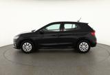 Skoda Fabia 1.0 TSI DSG LED Sitzheizung Tempomat - Skoda Fabia: 1.0