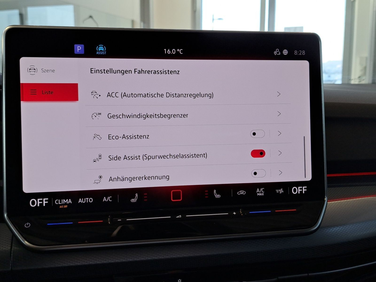 Volkswagen Golf - Bild 18