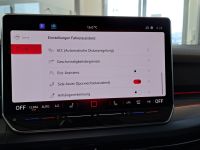 Volkswagen Golf - Vorschau Bild 18