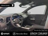 Mercedes-Benz B 180 Progressive Adv Totwinkel 360 Grad Kamera - Mercedes-Benz B 180: Automatik