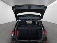 Cupra Ateca - Vorschau Bild 8
